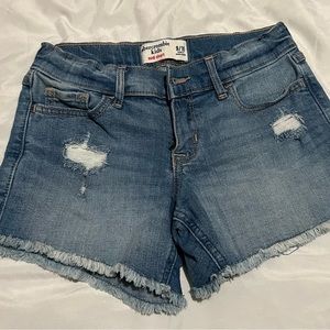 7 each size on picture